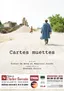 Cartes Muettes