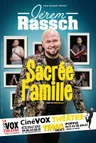 Sacrée famille