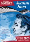 Gainsbourg for ever