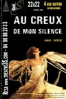 Au Creux de mon Silence