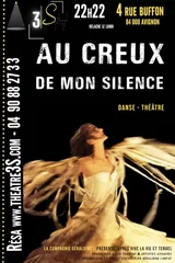 Au Creux de mon Silence