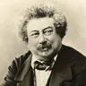 Alexandre Dumas