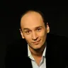 Clément Filluzeau