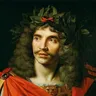 Molière