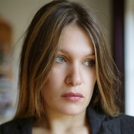 Isabelle Andrzejewski